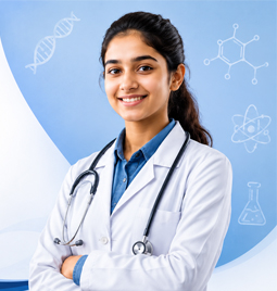 NEET – Navodaya Coaching
