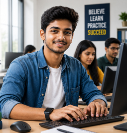 Computer Training