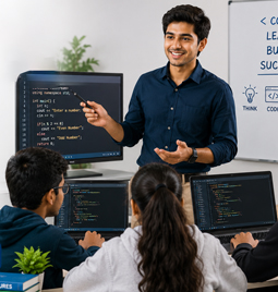 Coding