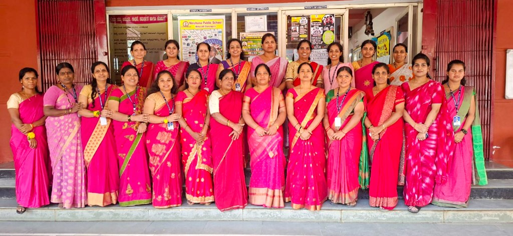 Ninchana Public School gallery photo 5