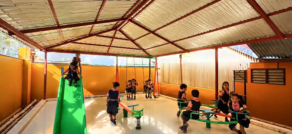 Ninchana Public School gallery photo 12