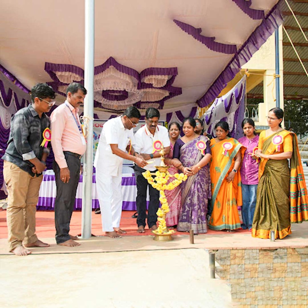 Ninchana Public School gallery photo 15