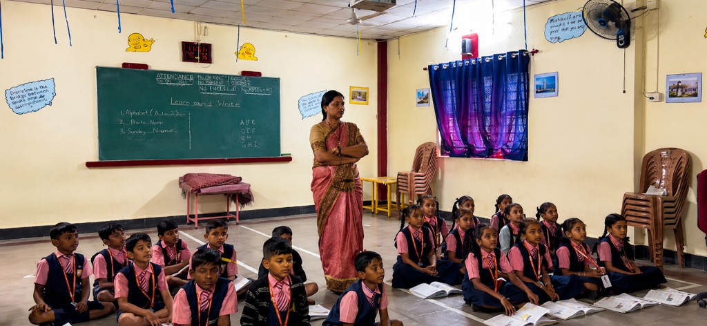 Ninchana Public School gallery photo 19