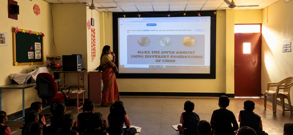 Ninchana Public School gallery photo 20
