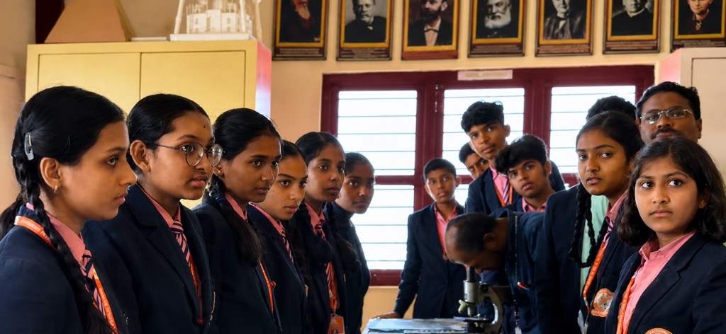 Ninchana Public School gallery photo 21
